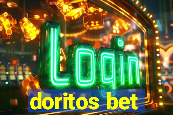 doritos bet